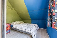 H.J. Kniggestraat 64 (31 of 47).jpg